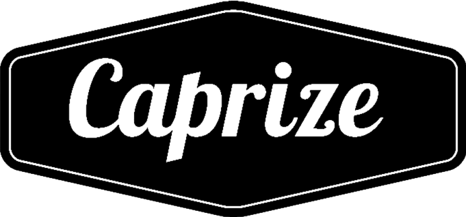 Caprize